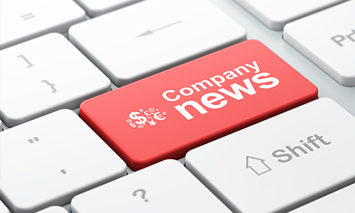 2023年閔行科学技術祭が開幕、170余りのイベントがあなたを待っています