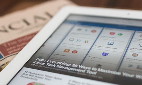 神舟16号は整備を待っているか、初めて非パイロット出身の「宇宙飛行士」を迎える