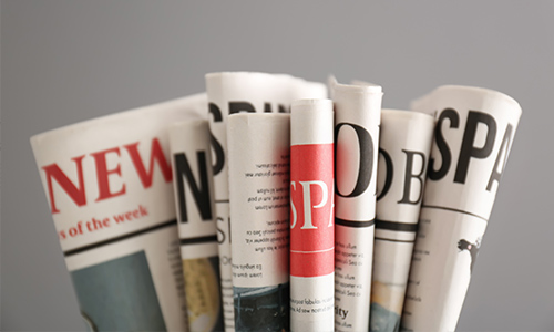 中国食品科学技術学会第16回年次総会及び第10回中美食品業ハイレベルフォーラムが武漢で開催された