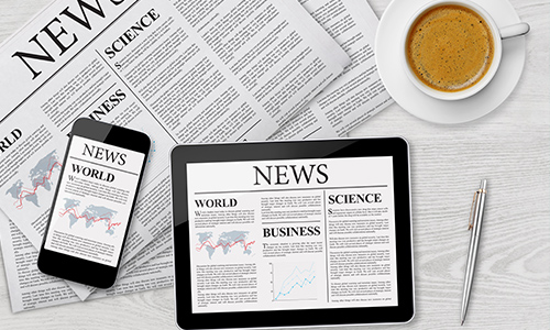 中国食品科学技术学会：保障特殊时期食品供应及安全