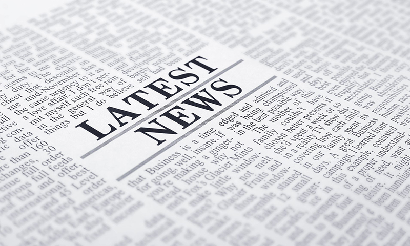 普遍应用于轻型结构的切割工艺普遍应用于轻型结构的切割工艺